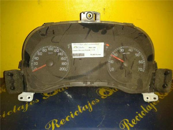51758776 Cuadro Completo Fiat PANDA 508345 PIZ/781/b3/0b/508345/b30b083b-5c49-4bb1-9e31-c91ba479a2ec.jpg 51758776 Cuadro Completo Fiat PANDA 508345 PIZ/781/b3/0b/508345/b30b083b-5c49-4bb1-9e31-c91ba479a2ec.jpg