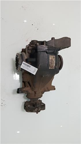 752909904 Grupo Diferencial Trasero BMW SERIE 3 2439627 PIZ/781/b3/0d/2439627/b30d1f2a-0e72-4925-b845-6b990d7df4e4.jpg 752909904 Grupo Diferencial Trasero BMW SERIE 3 2439627 PIZ/781/b3/0d/2439627/b30d1f2a-0e72-4925-b845-6b990d7df4e4.jpg