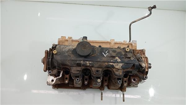 110428257R Culata Renault Clio 2596179 PIZ/781/b3/10/2596179/b3101ba9-7940-4143-a3dd-f53dbce5595f.jpg 110428257R Culata Renault Clio 2596179 PIZ/781/b3/10/2596179/b3101ba9-7940-4143-a3dd-f53dbce5595f.jpg