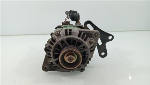 AB170036 Alternador Kia Sephia 2694769 PIZ/781/b3/14/2694769/b31403d9-cf1e-4eea-a0a8-bbb813b7a5ec.jpg AB170036 Alternador Kia Sephia 2694769 PIZ/781/b3/14/2694769/b31403d9-cf1e-4eea-a0a8-bbb813b7a5ec.jpg