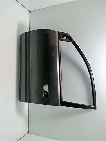 SIN DEFINIR Puerta Delantera Izquierda Mitsubishi SPACE 2742121 PIZ/781/b3/14/2742121/b31464b2-2748-4203-b47c-7d594b743fe0.jpg SIN DEFINIR Puerta Delantera Izquierda Mitsubishi SPACE 2742121 PIZ/781/b3/14/2742121/b31464b2-2748-4203-b47c-7d594b743fe0.jpg