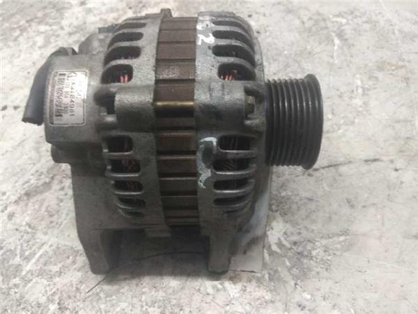 A3TB4981 Alternador Mazda 6 1029782 PIZ/781/b3/19/1029782/b3190e12-553e-467e-8a3f-d38949170bcb.jpg A3TB4981 Alternador Mazda 6 1029782 PIZ/781/b3/19/1029782/b3190e12-553e-467e-8a3f-d38949170bcb.jpg