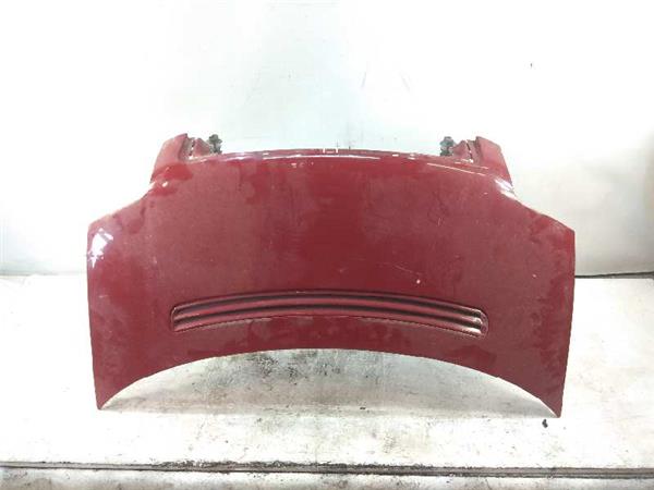 ROJO Capo Audi A2 1579377 PIZ/781/b3/19/1579377/b319d952-4333-4651-bc65-7fdd49ffcaef.jpg ROJO Capo Audi A2 1579377 PIZ/781/b3/19/1579377/b319d952-4333-4651-bc65-7fdd49ffcaef.jpg