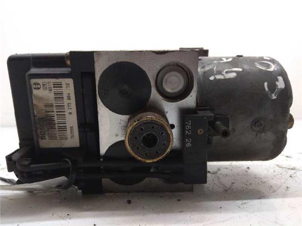 0273004132 ABS Audi A4 975948 PIZ/781/b3/1e/975948/b31eead8-4c48-49f6-b0a4-6c53aef3e6d8.jpg 0273004132 ABS Audi A4 975948 PIZ/781/b3/1e/975948/b31eead8-4c48-49f6-b0a4-6c53aef3e6d8.jpg