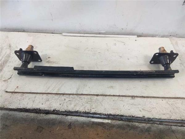 SIN DEFINIR Refuerzo Paragolpes Peugeot 3008 1868838 PIZ/781/b3/24/1868838/b324f8b7-6808-47c0-b267-7e3045a1e089.jpg SIN DEFINIR Refuerzo Paragolpes Peugeot 3008 1868838 PIZ/781/b3/24/1868838/b324f8b7-6808-47c0-b267-7e3045a1e089.jpg
