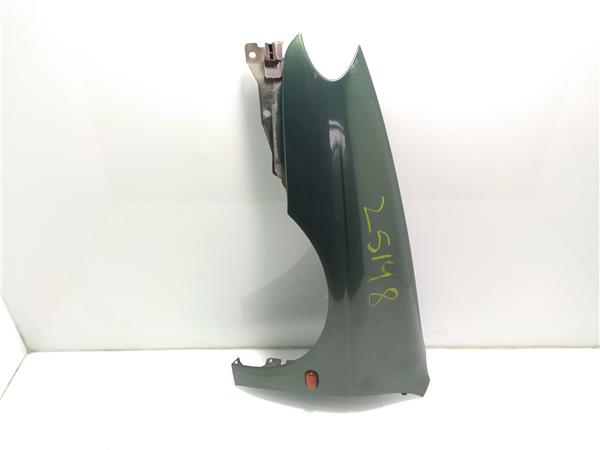 VERDE OSCURO Aleta Delantera Izquierda Renault MEGANE 2214839 PIZ/781/b3/29/2214839/b329e4ca-2562-41a7-8651-b35d4794f747.jpg VERDE OSCURO Aleta Delantera Izquierda Renault MEGANE 2214839 PIZ/781/b3/29/2214839/b329e4ca-2562-41a7-8651-b35d4794f747.jpg