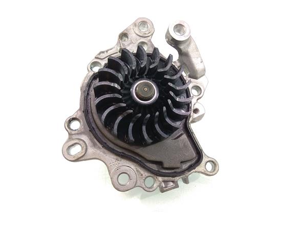 Z16001023 Bomba De Agua Citroen BERLINGO 2236148 PIZ/781/b3/29/2236148/b329c833-8659-43f3-90cb-820c7ae8a1cb.jpg Z16001023 Bomba De Agua Citroen BERLINGO 2236148 PIZ/781/b3/29/2236148/b329c833-8659-43f3-90cb-820c7ae8a1cb.jpg