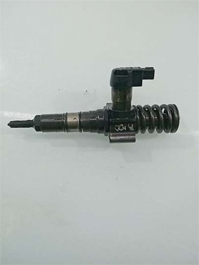 03G130073S Inyector Volkswagen PASSAT 2739323 PIZ/781/b3/2d/2739323/b32d7516-ff9a-4fce-ae18-b64e79d721dc.jpg 03G130073S Inyector Volkswagen PASSAT 2739323 PIZ/781/b3/2d/2739323/b32d7516-ff9a-4fce-ae18-b64e79d721dc.jpg