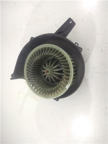 6Q1819015 Motor Calefaccion Audi A2 1793469 PIZ/781/b3/34/1793469/b334c2cb-b6f3-4338-8c2a-ee44d3dda14c.jpg 6Q1819015 Motor Calefaccion Audi A2 1793469 PIZ/781/b3/34/1793469/b334c2cb-b6f3-4338-8c2a-ee44d3dda14c.jpg