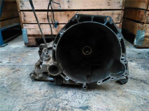 96WT7F096DA Caja Cambios Manual Ford FIESTA 1364125 PIZ/781/b3/35/1364125/b3357fe5-fc9d-4ca4-a26c-6896e21e9280.jpg 96WT7F096DA Caja Cambios Manual Ford FIESTA 1364125 PIZ/781/b3/35/1364125/b3357fe5-fc9d-4ca4-a26c-6896e21e9280.jpg