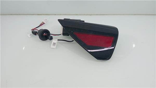 150551400D Tapa Exterior Combustible Tesla Model 2658584 PIZ/781/b3/3a/2658584/b33a4276-8d14-4082-8506-2c3ac6157033.jpg 150551400D Tapa Exterior Combustible Tesla Model 2658584 PIZ/781/b3/3a/2658584/b33a4276-8d14-4082-8506-2c3ac6157033.jpg