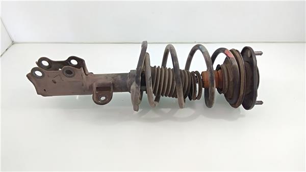 JTHKD5BH502017358 Amortiguador Delantero Derecho Lexus CT 2554585 PIZ/781/b3/40/2554585/b340486a-e9ae-44d2-8ae8-1b379acce4b5.jpg JTHKD5BH502017358 Amortiguador Delantero Derecho Lexus CT 2554585 PIZ/781/b3/40/2554585/b340486a-e9ae-44d2-8ae8-1b379acce4b5.jpg