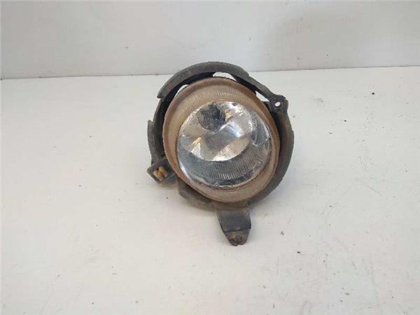 SIN DEFINIR Faro Antiniebla Derecho Ssangyong Rodius 1461160 PIZ/781/b3/52/1461160/b352b56a-c622-4902-8ab9-87aa1256c2cc.jpg SIN DEFINIR Faro Antiniebla Derecho Ssangyong Rodius 1461160 PIZ/781/b3/52/1461160/b352b56a-c622-4902-8ab9-87aa1256c2cc.jpg