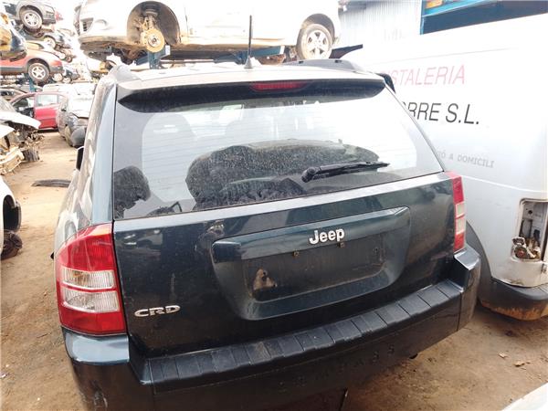 1J8FFCTY87D355287 Porton Trasero Jeep Compass 2639196 PIZ/781/b3/52/2639196/b352d3f0-ecd2-47f6-9818-7d829ba67d7b.jpg 1J8FFCTY87D355287 Porton Trasero Jeep Compass 2639196 PIZ/781/b3/52/2639196/b352d3f0-ecd2-47f6-9818-7d829ba67d7b.jpg