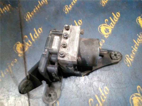 0265231300 ABS Renault MEGANE 890506 PIZ/781/b3/58/890506/b358bc0c-d5f6-45cb-9a40-e98f5e2cc032.jpg 0265231300 ABS Renault MEGANE 890506 PIZ/781/b3/58/890506/b358bc0c-d5f6-45cb-9a40-e98f5e2cc032.jpg