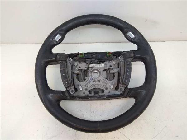 SIN DEFINIR Volante BMW Serie 7 1518593 PIZ/781/b3/5b/1518593/b35bb1e0-cc05-4741-ab7a-f1ecb0bbab42.jpg SIN DEFINIR Volante BMW Serie 7 1518593 PIZ/781/b3/5b/1518593/b35bb1e0-cc05-4741-ab7a-f1ecb0bbab42.jpg