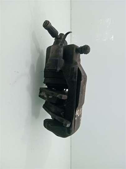 1J0615124D Pinza Freno Delantero Derecha Volkswagen GOLF 2744825 PIZ/781/b3/5d/2744825/b35d2131-400b-44b8-acb0-40dcee8cf3b7.jpg 1J0615124D Pinza Freno Delantero Derecha Volkswagen GOLF 2744825 PIZ/781/b3/5d/2744825/b35d2131-400b-44b8-acb0-40dcee8cf3b7.jpg