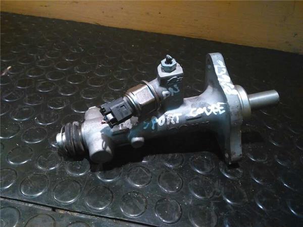 SIN DEPOSITOATE Bomba Freno Mercedes-Benz CLASE 482768 PIZ/781/b3/66/482768/b366208b-01be-4c79-9628-4323452e59f8.jpg SIN DEPOSITOATE Bomba Freno Mercedes-Benz CLASE 482768 PIZ/781/b3/66/482768/b366208b-01be-4c79-9628-4323452e59f8.jpg