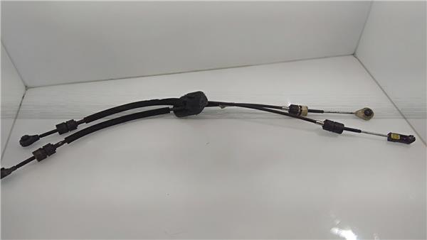 6C1R7E395KF Varillas De Cambio Ford Transit 2501520 PIZ/781/b3/6c/2501520/b36c078c-dc6b-4544-ab70-58778426558a.jpg 6C1R7E395KF Varillas De Cambio Ford Transit 2501520 PIZ/781/b3/6c/2501520/b36c078c-dc6b-4544-ab70-58778426558a.jpg