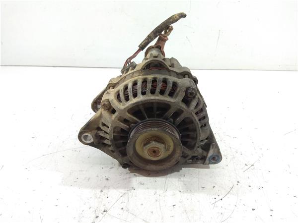 MD343416 Alternador Mitsubishi Carisma 1962607 PIZ/781/b3/6e/1962607/b36e9a52-3531-46d8-81b4-e19497a8cc39.jpg MD343416 Alternador Mitsubishi Carisma 1962607 PIZ/781/b3/6e/1962607/b36e9a52-3531-46d8-81b4-e19497a8cc39.jpg