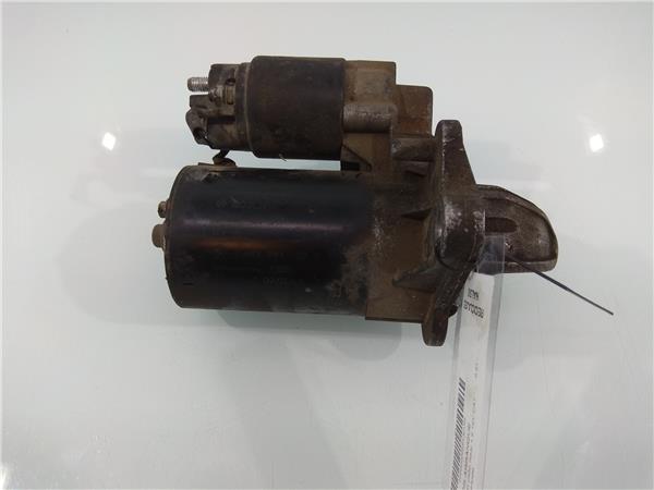148999402B Motor Arranque BMW MINI 2130159 PIZ/781/b3/75/2130159/b37514ee-5a47-47e0-b167-e9f17786381a.jpg 148999402B Motor Arranque BMW MINI 2130159 PIZ/781/b3/75/2130159/b37514ee-5a47-47e0-b167-e9f17786381a.jpg
