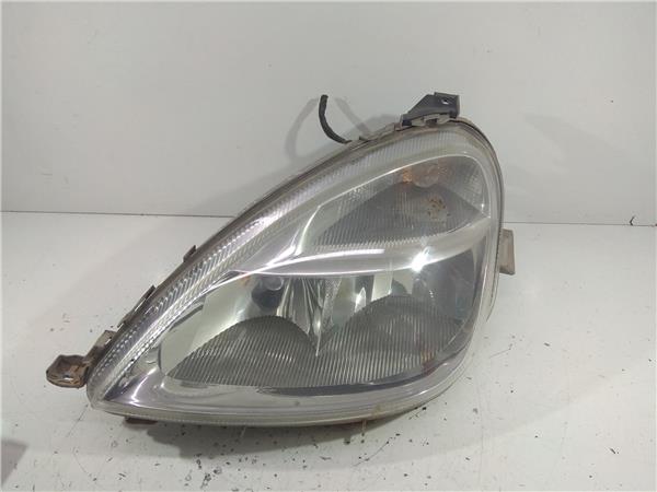 FASE II Faro Delantero Izquierdo Mercedes-Benz Clase 2114436 PIZ/781/b3/80/2114436/b38010d5-9dff-4dc2-afa2-62088d493df5.jpg FASE II Faro Delantero Izquierdo Mercedes-Benz Clase 2114436 PIZ/781/b3/80/2114436/b38010d5-9dff-4dc2-afa2-62088d493df5.jpg