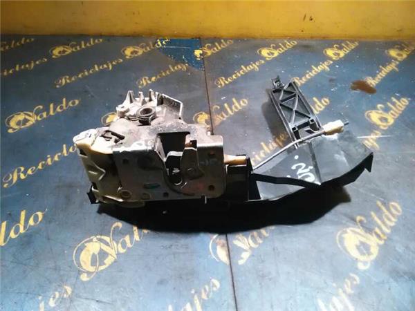 ELECTRICA Cerradura Puerta Delantera Derecha Ford FOCUS 859417 PIZ/781/b3/81/859417/b3813cf1-ee69-4a72-98f4-7ba4dddd463f.jpg ELECTRICA Cerradura Puerta Delantera Derecha Ford FOCUS 859417 PIZ/781/b3/81/859417/b3813cf1-ee69-4a72-98f4-7ba4dddd463f.jpg