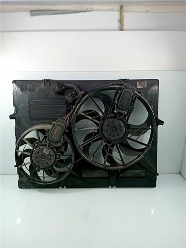 7L0121203F Electroventilador Volkswagen TOUAREG 2367131 PIZ/781/b3/83/2367131/b383b161-18eb-43ec-ba5a-2a90ec2ef23b.jpg 7L0121203F Electroventilador Volkswagen TOUAREG 2367131 PIZ/781/b3/83/2367131/b383b161-18eb-43ec-ba5a-2a90ec2ef23b.jpg