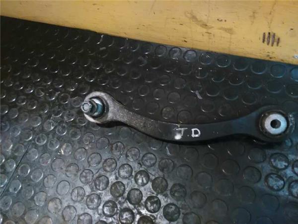 2903521805 Brazo Inferior Trasero Derecho Mercedes-Benz CLK 1180001 PIZ/781/b3/89/1180001/b389505d-dedc-4a31-83d7-e0a112b18959.jpg 2903521805 Brazo Inferior Trasero Derecho Mercedes-Benz CLK 1180001 PIZ/781/b3/89/1180001/b389505d-dedc-4a31-83d7-e0a112b18959.jpg