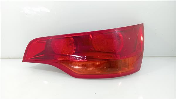 4L0945094 Piloto Trasero Derecho Audi Q7 2701997 PIZ/781/b3/8c/2701997/b38cd61a-4070-48c1-bdd8-902aae58c7c3.jpg 4L0945094 Piloto Trasero Derecho Audi Q7 2701997 PIZ/781/b3/8c/2701997/b38cd61a-4070-48c1-bdd8-902aae58c7c3.jpg