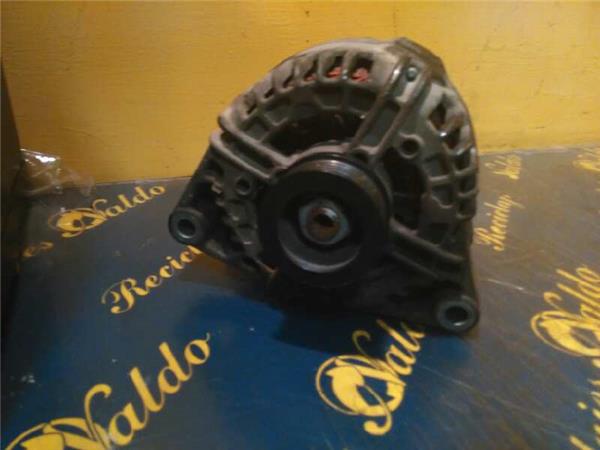 0124425021 Alternador Opel CORSA 1206130 PIZ/781/b3/90/1206130/b3909fb6-73fb-4637-8b42-b114f371b213.jpg 0124425021 Alternador Opel CORSA 1206130 PIZ/781/b3/90/1206130/b3909fb6-73fb-4637-8b42-b114f371b213.jpg