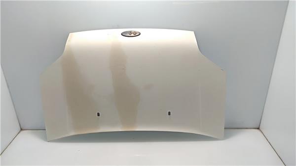 BLANCO Capo Ford Transit 2581741 PIZ/781/b3/91/2581741/b391677f-dc6f-4608-a27c-de0052831ced.jpg BLANCO Capo Ford Transit 2581741 PIZ/781/b3/91/2581741/b391677f-dc6f-4608-a27c-de0052831ced.jpg