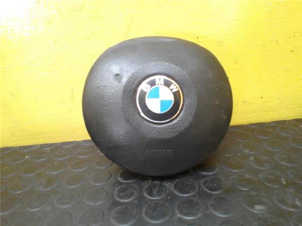 33675789104Z Airbag Volante BMW Serie 3 1389563 PIZ/781/b3/93/1389563/b393d54d-e403-469d-bbfa-808fb9f021f8.jpg 33675789104Z Airbag Volante BMW Serie 3 1389563 PIZ/781/b3/93/1389563/b393d54d-e403-469d-bbfa-808fb9f021f8.jpg
