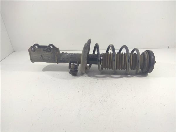 amortiguador delantero izquierdo opel astra j