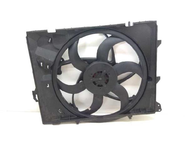 SIN DEFINIR Electroventilador BMW Serie 1 1500468 PIZ/781/b3/99/1500468/b399a9df-99ec-4dff-844e-7e4bbb1cfe3e.jpg SIN DEFINIR Electroventilador BMW Serie 1 1500468 PIZ/781/b3/99/1500468/b399a9df-99ec-4dff-844e-7e4bbb1cfe3e.jpg