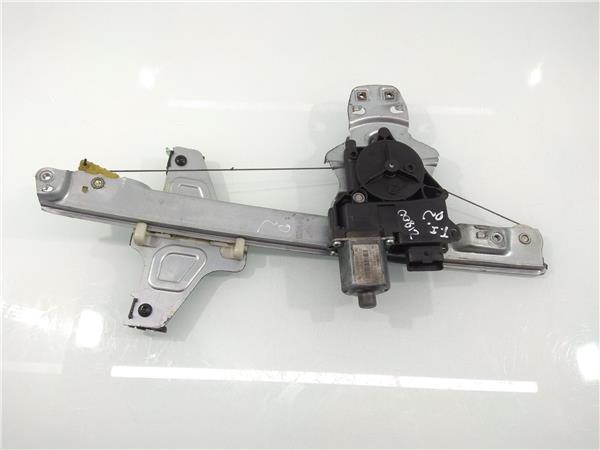 128000772 Elevalunas Electrico Trasero Izquierdo Citroen C5 1833697 PIZ/781/b3/99/1833697/b399faac-713a-4d2e-b815-40708e782308.jpg 128000772 Elevalunas Electrico Trasero Izquierdo Citroen C5 1833697 PIZ/781/b3/99/1833697/b399faac-713a-4d2e-b815-40708e782308.jpg