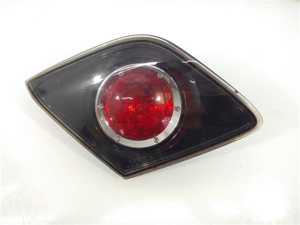 INTERIOR Piloto Trasero Izquierdo Mazda 3 2310240 PIZ/781/b3/9b/2310240/b39b85de-8ff7-46c1-8257-7fc3c6e64d67.jpg INTERIOR Piloto Trasero Izquierdo Mazda 3 2310240 PIZ/781/b3/9b/2310240/b39b85de-8ff7-46c1-8257-7fc3c6e64d67.jpg