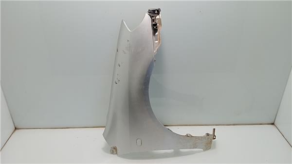GRIS Aleta Delantera Derecha Toyota Corolla 2610432 PIZ/781/b3/9d/2610432/b39d56eb-85a7-4e7a-bffe-9f8c5376238c.jpg GRIS Aleta Delantera Derecha Toyota Corolla 2610432 PIZ/781/b3/9d/2610432/b39d56eb-85a7-4e7a-bffe-9f8c5376238c.jpg