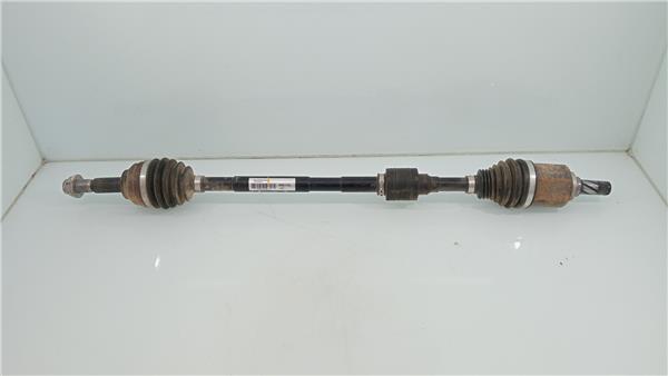 10233397 Transmision Delantera Derecha MG ZS 2625852 PIZ/781/b3/9e/2625852/b39efa01-424e-449c-95d9-743f00919801.jpg 10233397 Transmision Delantera Derecha MG ZS 2625852 PIZ/781/b3/9e/2625852/b39efa01-424e-449c-95d9-743f00919801.jpg