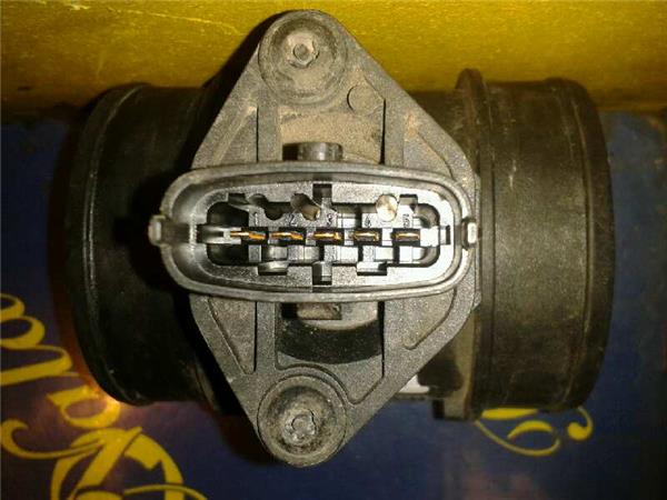 0281002180 Caudalimetro Opel ASTRA 490244 PIZ/781/b3/9e/490244/b39edd0e-493b-4171-b571-ba43b7d324e5.jpg 0281002180 Caudalimetro Opel ASTRA 490244 PIZ/781/b3/9e/490244/b39edd0e-493b-4171-b571-ba43b7d324e5.jpg