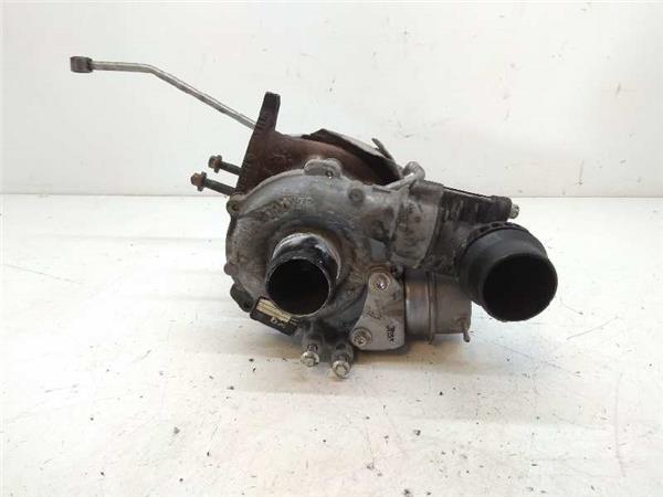 110219H820067824 Turbo Opel Vivaro 1717037 PIZ/781/b3/a0/1717037/b3a087b5-5d8d-484f-aa25-84eb00bd7080.jpg 110219H820067824 Turbo Opel Vivaro 1717037 PIZ/781/b3/a0/1717037/b3a087b5-5d8d-484f-aa25-84eb00bd7080.jpg