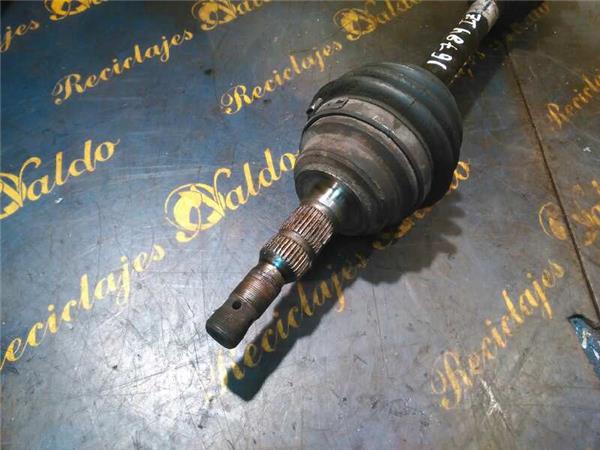 SIN DEFINIR Transmision Delantera Izquierda Opel Astra 975664 PIZ/781/b3/a6/975664/b3a678c5-d4f3-4420-a498-92e901f2dc8e.jpg SIN DEFINIR Transmision Delantera Izquierda Opel Astra 975664 PIZ/781/b3/a6/975664/b3a678c5-d4f3-4420-a498-92e901f2dc8e.jpg