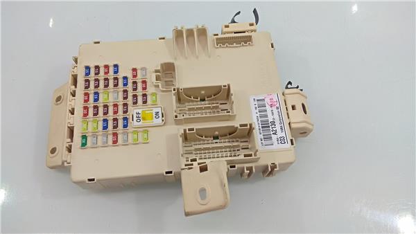 91950A213013 Caja Reles Kia Ceed 2545453 PIZ/781/b3/a8/2545453/b3a8c181-a2aa-4cea-8c97-c8addf7ef34f.jpg 91950A213013 Caja Reles Kia Ceed 2545453 PIZ/781/b3/a8/2545453/b3a8c181-a2aa-4cea-8c97-c8addf7ef34f.jpg