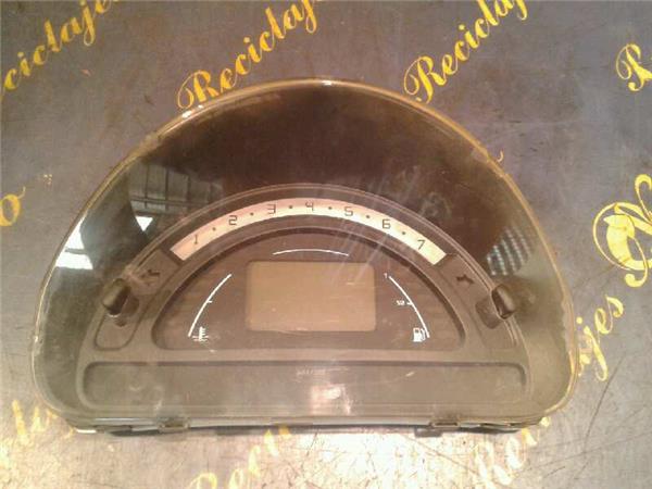 DIGITAL Cuadro Completo Citroen C3 775560 PIZ/781/b3/aa/775560/b3aaa8b2-7935-4172-b416-d51b48a6a569.jpg DIGITAL Cuadro Completo Citroen C3 775560 PIZ/781/b3/aa/775560/b3aaa8b2-7935-4172-b416-d51b48a6a569.jpg