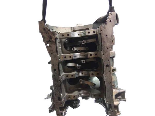 642980 Bloque Chrysler JEEP 2164475 PIZ/781/b3/ad/2164475/b3ad52f6-0c4c-4a7e-b691-347873290376.jpg 642980 Bloque Chrysler JEEP 2164475 PIZ/781/b3/ad/2164475/b3ad52f6-0c4c-4a7e-b691-347873290376.jpg