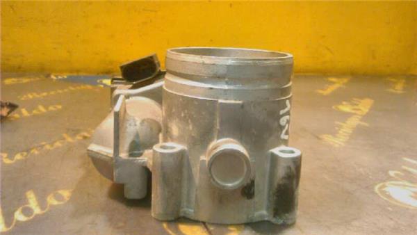 0280750073 Caja Mariposa Aire Alfa Romeo 147 1061838 PIZ/781/b3/b0/1061838/b3b0b123-5ab8-4d9b-9e3d-82add709ac2d.jpg 0280750073 Caja Mariposa Aire Alfa Romeo 147 1061838 PIZ/781/b3/b0/1061838/b3b0b123-5ab8-4d9b-9e3d-82add709ac2d.jpg
