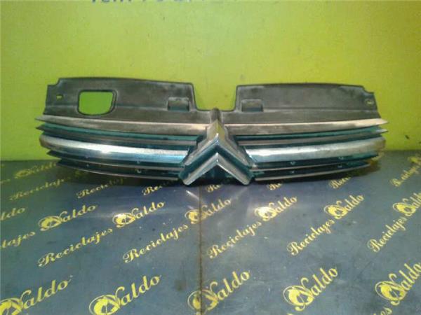 SIN DEFINIR Rejilla Capo Citroen C5 628517 PIZ/781/b3/b2/628517/b3b27613-bd9d-4af8-bb44-9d6bf0c535cf.jpg SIN DEFINIR Rejilla Capo Citroen C5 628517 PIZ/781/b3/b2/628517/b3b27613-bd9d-4af8-bb44-9d6bf0c535cf.jpg
