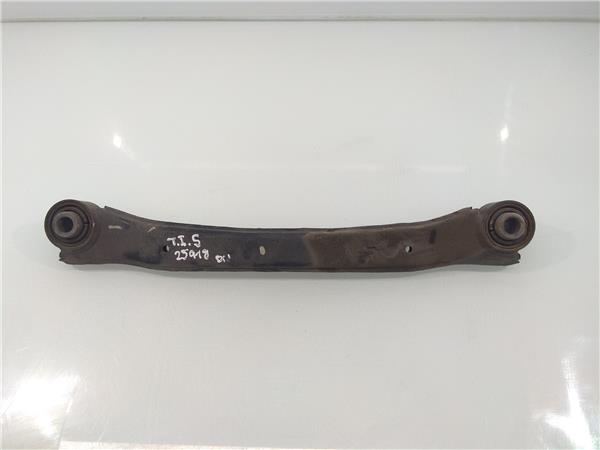 KMHLC81UBEU080952 Brazo Superior Trasero Izquierdo Hyundai i40 2305783 PIZ/781/b3/b4/2305783/b3b45acd-6c52-4e7f-8a02-24ecbfe3e4d0.jpg KMHLC81UBEU080952 Brazo Superior Trasero Izquierdo Hyundai i40 2305783 PIZ/781/b3/b4/2305783/b3b45acd-6c52-4e7f-8a02-24ecbfe3e4d0.jpg