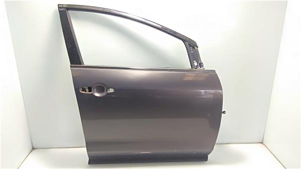 EGY1-58-02T Puerta Delantera Derecha Mazda CX-7 2554216 PIZ/781/b3/b4/2554216/b3b4f990-9537-4fad-ba7f-f50eab21134e.jpg EGY1-58-02T Puerta Delantera Derecha Mazda CX-7 2554216 PIZ/781/b3/b4/2554216/b3b4f990-9537-4fad-ba7f-f50eab21134e.jpg