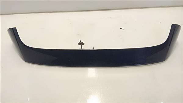 C1BBA44210B Aleron Trasero Ford Fiesta 2503886 PIZ/781/b3/c1/2503886/b3c1a6b5-44c6-40dd-9a54-82075a285c00.jpg C1BBA44210B Aleron Trasero Ford Fiesta 2503886 PIZ/781/b3/c1/2503886/b3c1a6b5-44c6-40dd-9a54-82075a285c00.jpg